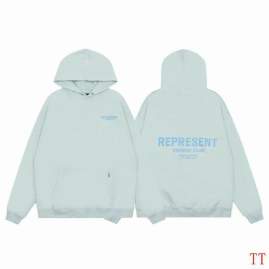 Picture of Represent Hoodies _SKURepresentS-XL20tx065434